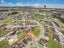 133 Ormonde Drive, Silverdale, Silverdale - Carousel 5