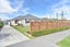 36 Grampian Street, Casebrook, Christchurch - Carousel 20
