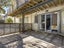 10/60 Owen Street, Newtown, Wellington - Carousel 12