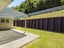 8 Kanuka Place, Pyes Pa, Tauranga - Carousel 13