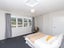 25 Roberts Street, Tawa, Wellington - Carousel 9