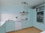 15 Flanders Avenue, Onekawa, Napier - Carousel 3