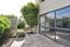 54B King Street, Sydenham, Christchurch - Carousel 2