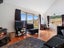 35 Resolution Road, Welcome Bay, Tauranga - Carousel 8