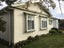 69 Tancred Street, Linwood, Christchurch - Carousel 4