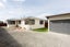 19 Bicknor Street, Templeton, Christchurch - Carousel 1