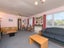 13 Brussels Street, Miramar, Wellington - Carousel 3