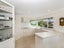 16D Burns Street, Westown, New Plymouth - Carousel 6