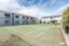 9/232 Middleton Road, Glenside, Wellington - Carousel 13