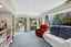 19 Townshend Crescent, Halswell, Christchurch - Carousel 5