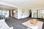 63 Glenmore Avenue, Casebrook, Christchurch - Carousel 4
