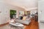 90 Patteson Avenue, Mission Bay, Auckland - Carousel 3