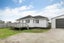 506B Oruarangi Road, Mangere, Auckland - Carousel 23