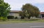 33 Coventry Avenue, Tamatea, Napier - Carousel 3