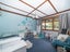 58 Havill Street, Takaro, Palmerston North - Carousel 13
