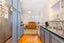 1/57A Browns Road, Manurewa, Auckland - Carousel 7