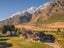 6 Scenic Drive, Drift Bay, Queenstown - Carousel 1