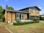 54 Spencer Street, Leamington, Cambridge - Carousel 1