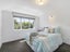 1/19 Ranui Terrace, Tawa, Wellington - Carousel 6