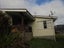 7 Tyrone Grove, Wainuiomata, Lower Hutt - Carousel 2