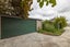 66 Willryan Avenue, New Brighton, Christchurch - Carousel 18