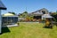 5 Tremaine Avenue, Two Mile Bay, Taupo - Carousel 6