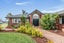 2 Mulroy Place, East Tamaki Heights, Auckland - Carousel 2