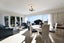 57 Marybank Road, Marybank, Nelson - Carousel 7