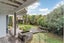 4 Southern Cross Road, Kohimarama, Auckland - Carousel 15