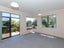 3 Ben Nevis Place, Nawton, Hamilton - Carousel 3