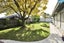 73 Wychbury Street, Spreydon, Christchurch - Carousel 4