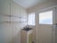 10 Darwin Crescent, Maraenui, Napier - Carousel 10
