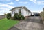 47 Beeston Crescent, Manurewa, Auckland - Carousel 10