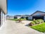 22 Chestnut Close, Kelvin Grove, Palmerston North - Carousel 10