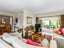 305 Church Road, Greenmeadows, Napier - Carousel 13