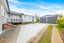 148 Favona Road, Favona, Auckland - Carousel 5
