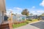 91 Blankney Street, Hornby, Christchurch - Carousel 11