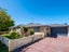 68B Muller Road, Blenheim, Blenheim - Carousel 2