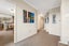 20 Western Road, Otumoetai, Tauranga - Carousel 5