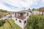 105 Abraham Heights, Washington Valley, NELSON - Carousel 15