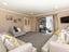 9 Chenin Place, Greenmeadows, Napier - Carousel 10