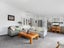 29 Rochfort Crescent, Pyes Pa, Tauranga - Carousel 6