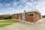 21 Pencarrow Street, Highbury, Palmerston North - Carousel 2