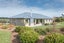 1 Marions Way, Putiki, Whanganui - Carousel 19
