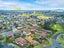 38 Cromdale Avenue, Highland Park, Auckland - Carousel 5