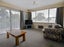 386 Wai-Iti Road, Gleniti, Timaru - Carousel 7