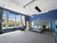 743 State Highway 1, Koromiko - Carousel 13