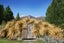 63 Hogans Gully Road, Queenstown - Carousel 13