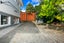 1/12 Speedy Crescent, Hillcrest, Auckland - Carousel 17