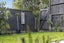128E Gowing Drive, Meadowbank, Auckland - Carousel 10